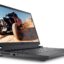 Gaming Laptop