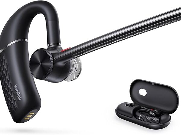 Yealink BH71 Bluetooth Headset