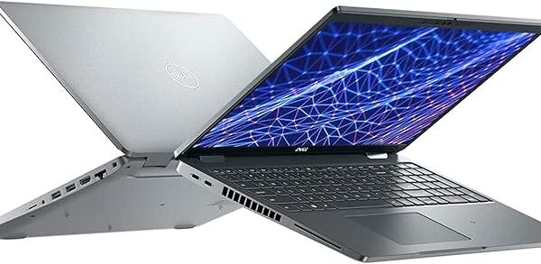 Dell Latitude 5520  Base 11th Generation Intel Core  i7-1185G7 vPro® ,512 GB, M.2, PCIe NVMe, SSD, Class 35 15.6" FHD (1920x1080) Non-Touch,16 GB, 1 x 16 GB, DDR4,15.6" FHD (1920x1080) Non-Touch