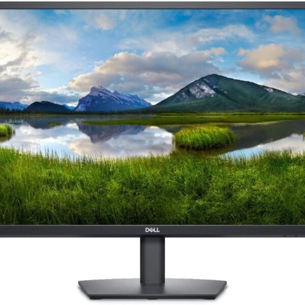 DELL E2422H 60Hz 24 inch FHD