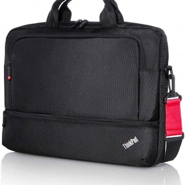 Lenovo  Essential Top Load Case for Notebook 4X40E77328