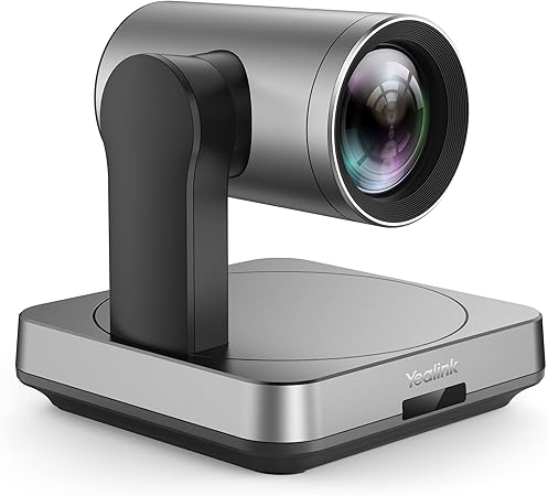 Yealink UVC84 Video Conferencing 4K
