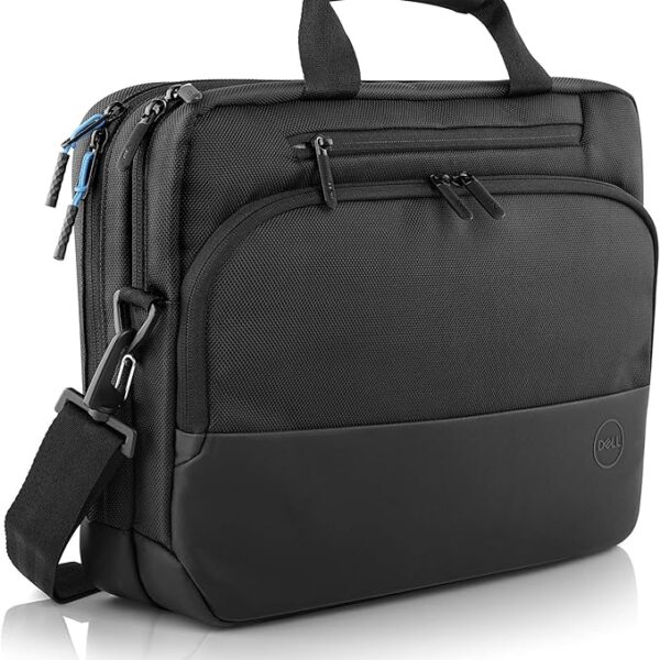 Dell Pro Briefcase 14-PO1420C