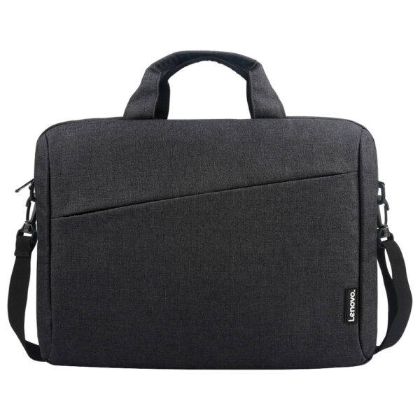 Lenovo Topload T210 Eco Business Laptop Bag 4X40T84061