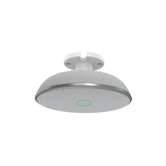 Yealink VCM38 Ceiling Microphone Array