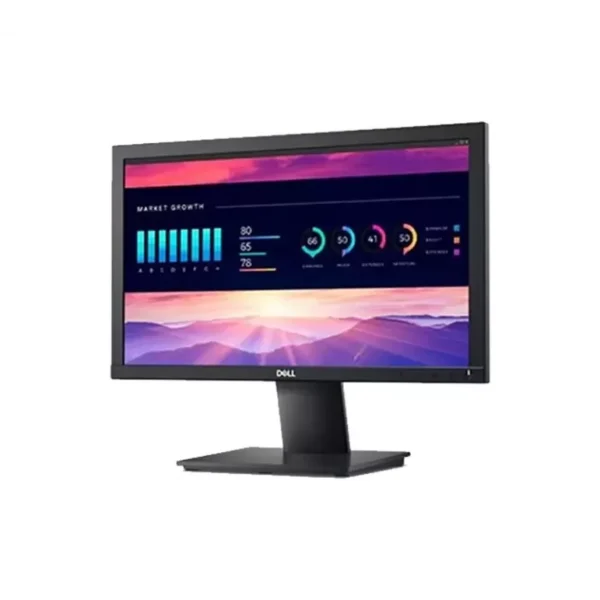 DELL E1920H-60Hz 18.5 inch FHD