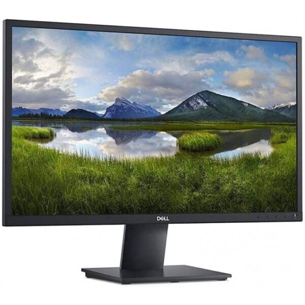 DELL E2221HN-22 inch-IPS LED Monitor