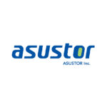 asustor-01