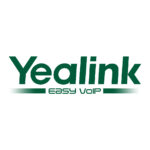 yealink-01