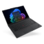 Lenovo ThinkPad E14 G7, the best business laptop for office productivity on a professional desk