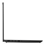 Lenovo ThinkPad E14 G7, the best business laptop for office productivity on a professional desk