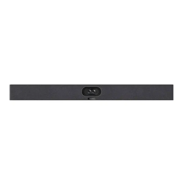 Yealink A40-031 Conference System with Dual 48MP 4K Cameras, AI Tracking