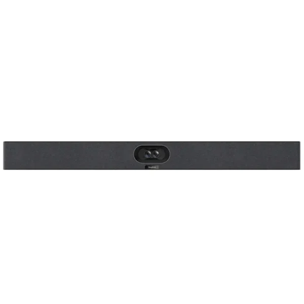 Yealink A40 All-in-One Meeting Bar Android Video Collaboration Bar for Small to Medium Rooms